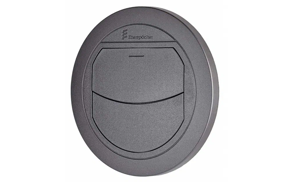 slider 0 Grille d’évacuation