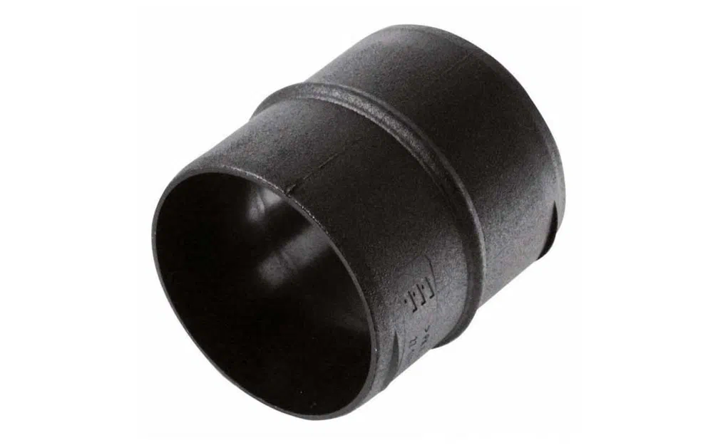 slider 0 Raccord