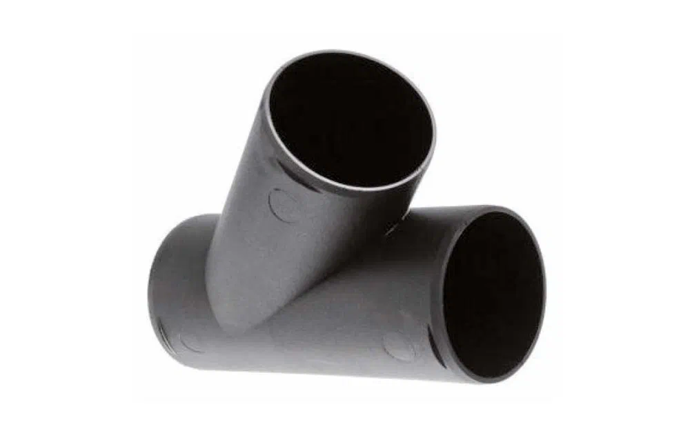 slider 0 Pièce en Y
