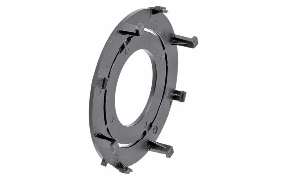 slider 0 Bague de réduction pour adaptateur de tuyau