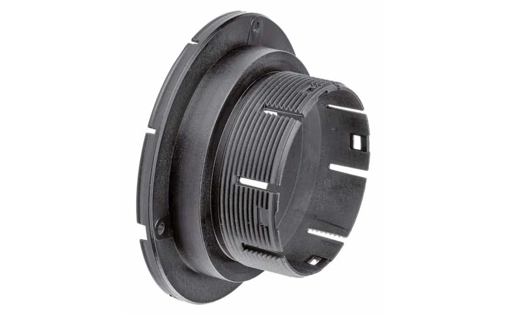 slider 0 Adaptateur de flexible
