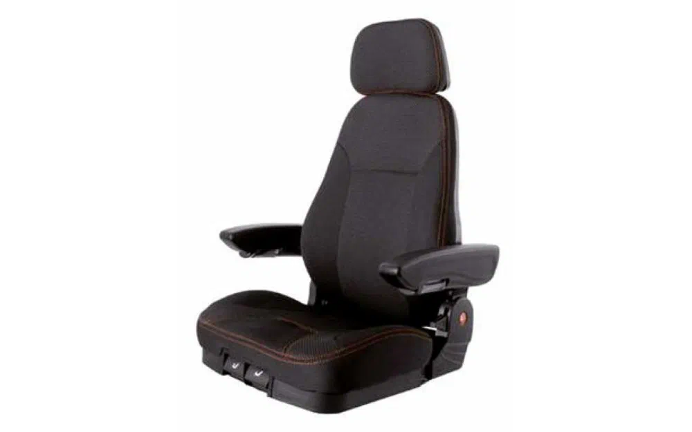 slider 0 Strauss