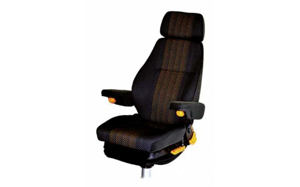 slider 0 Lehar XL