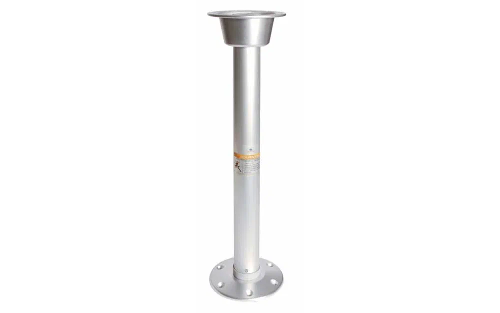 slider 0 Pied de table