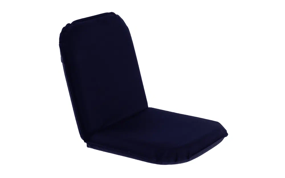 slider 0 Siège confort Classic standard