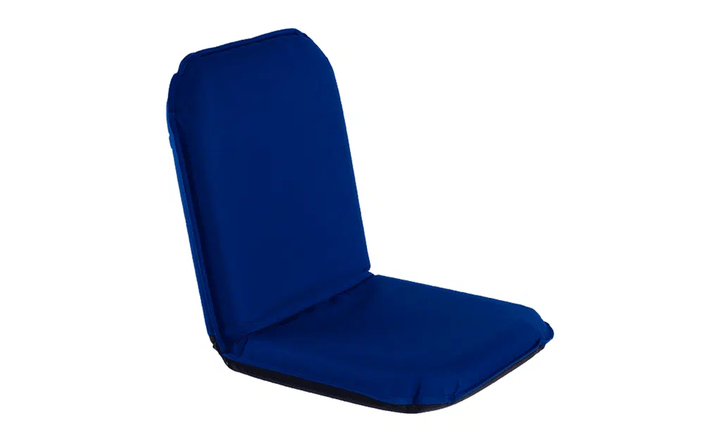 slider 0 Siège confort Classic standard