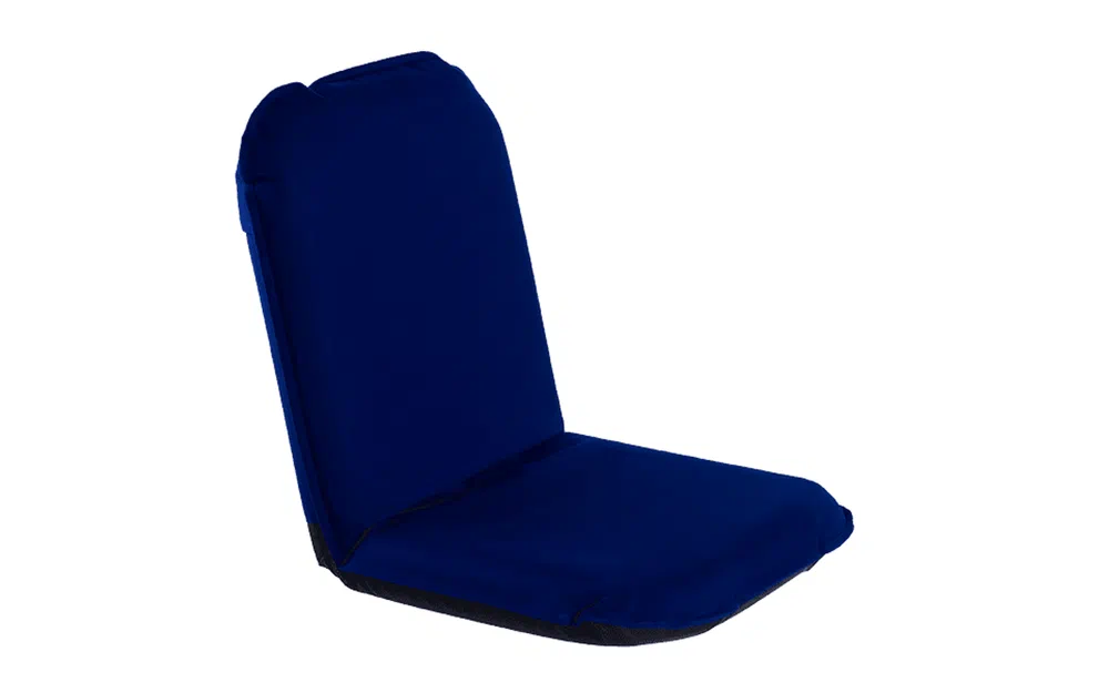 slider 0 Siège confort Classic standard