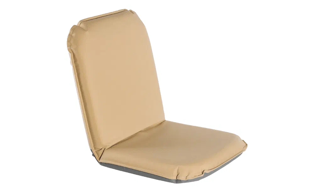 slider 0 Siège confort Classic standard