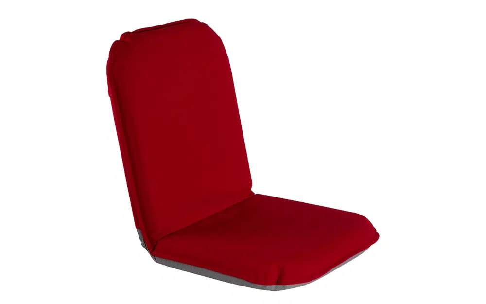 slider 0 Siège confort Classic standard