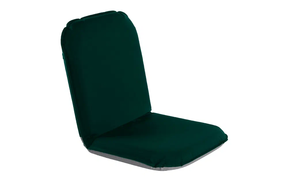 slider 0 Siège confort Classic standard