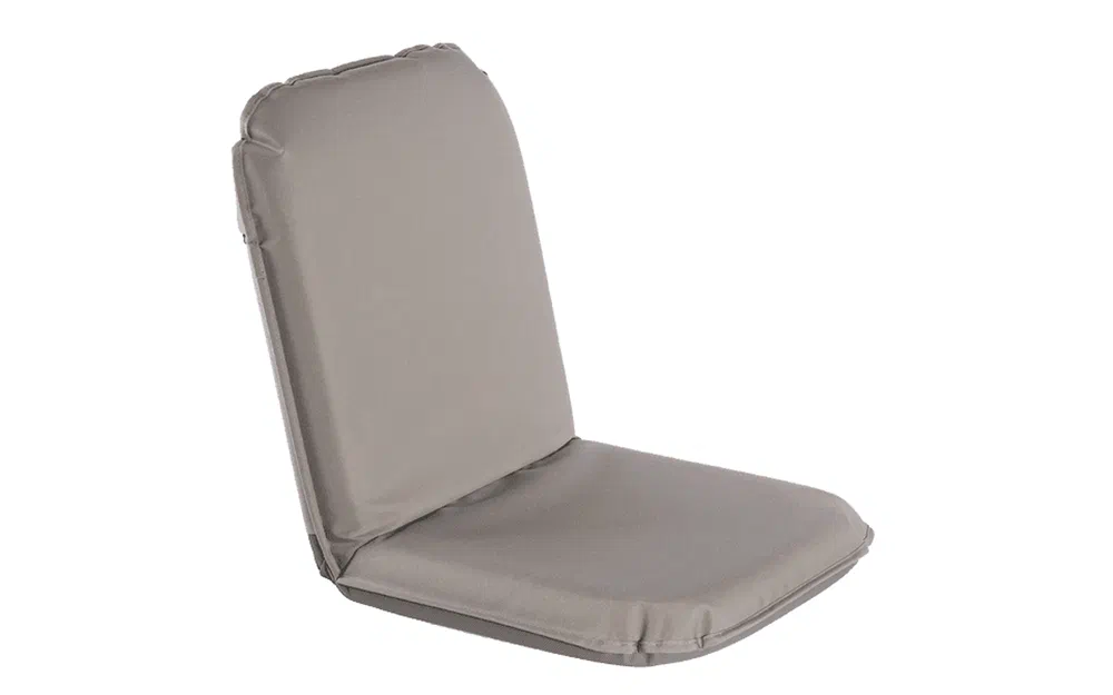 slider 0 Siège confort Classic standard