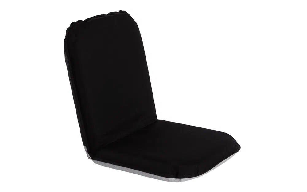 slider 0 Siège confort Classic standard