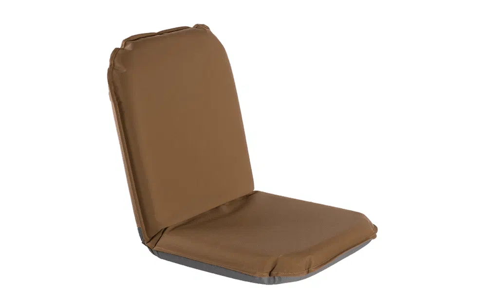 slider 0 Siège confort Classic standard