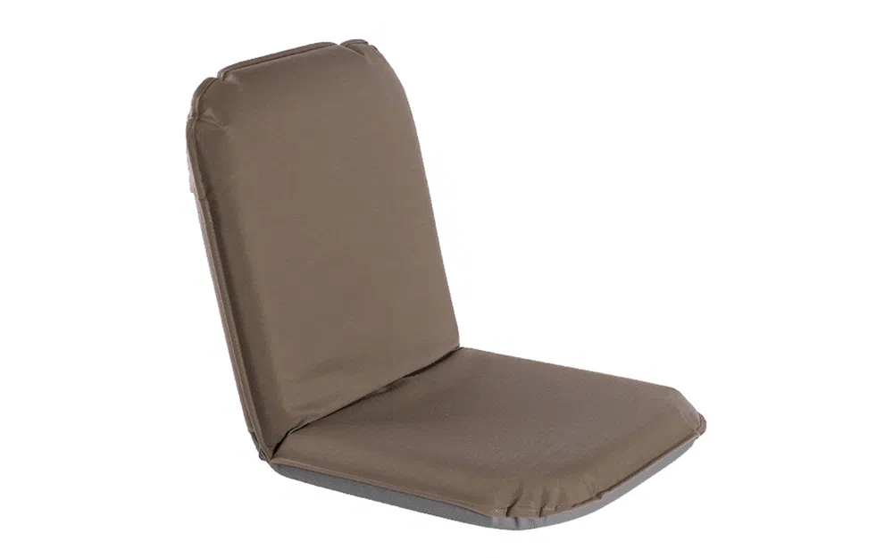 slider 0 Siège confort Classic standard