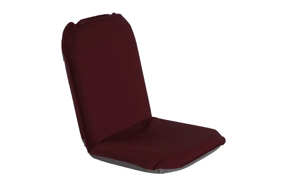 slider 0 Siège confort Classic standard