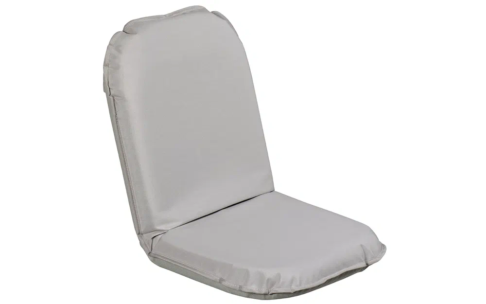 slider 0 Siège confort Classic compact basic