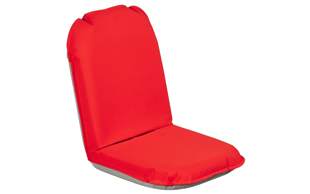 slider 0 Siège confort Classic compact basic