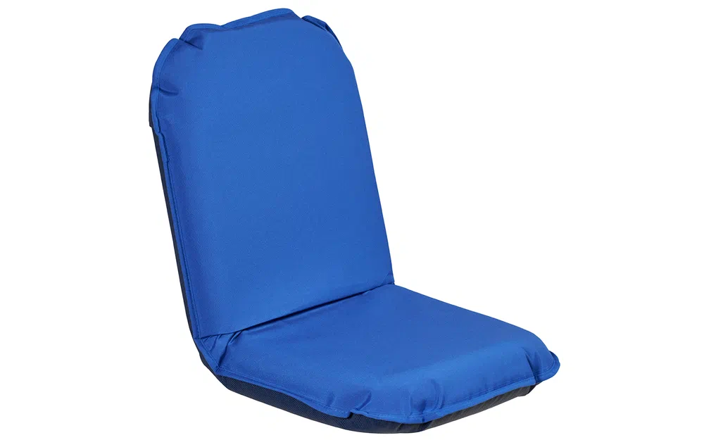 slider 0 Siège confort Classic compact basic