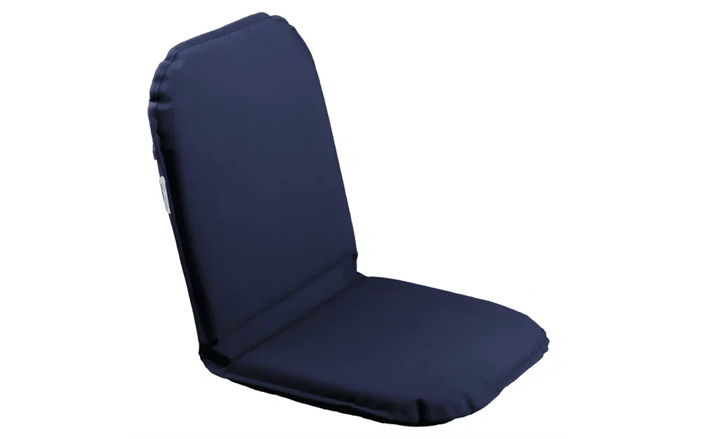 slider 0 Coussin de siège confortable pour cockpit