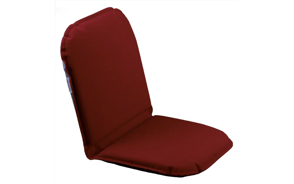 slider 0 Coussin de siège confortable pour cockpit