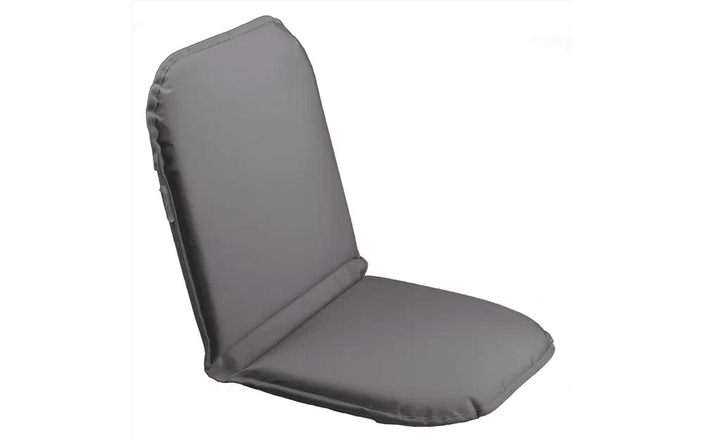 slider 0 Coussin de siège confortable pour cockpit