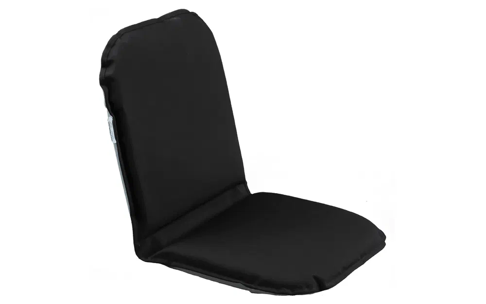 slider 0 Coussin de siège confortable pour cockpit
