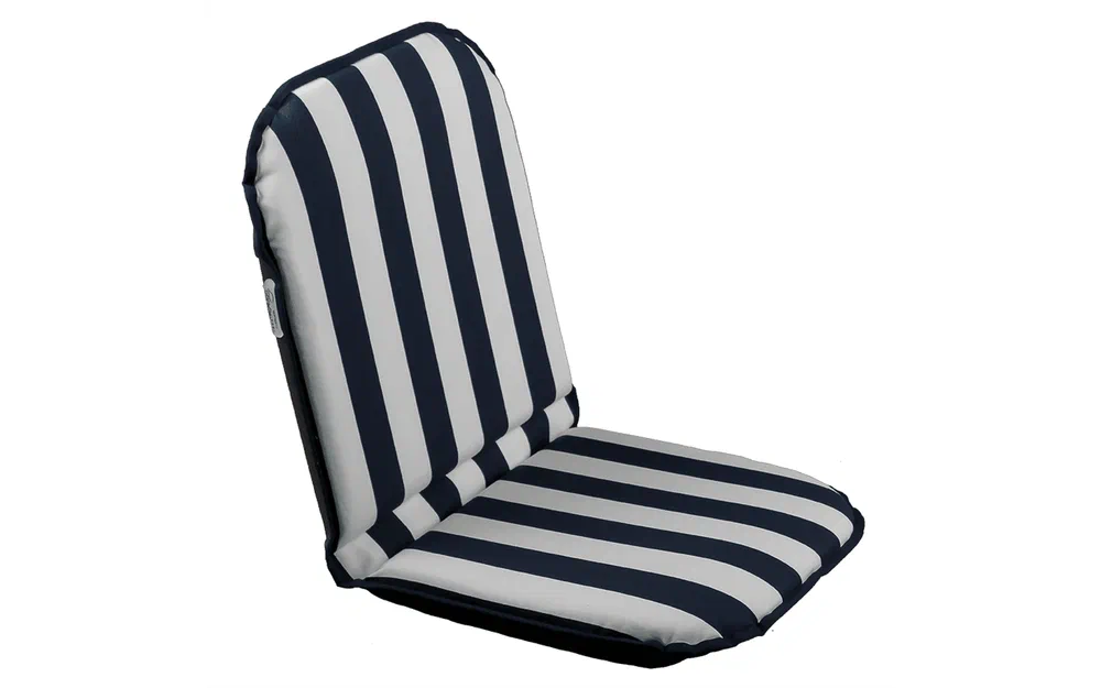 slider 0 Coussin de siège confortable pour cockpit