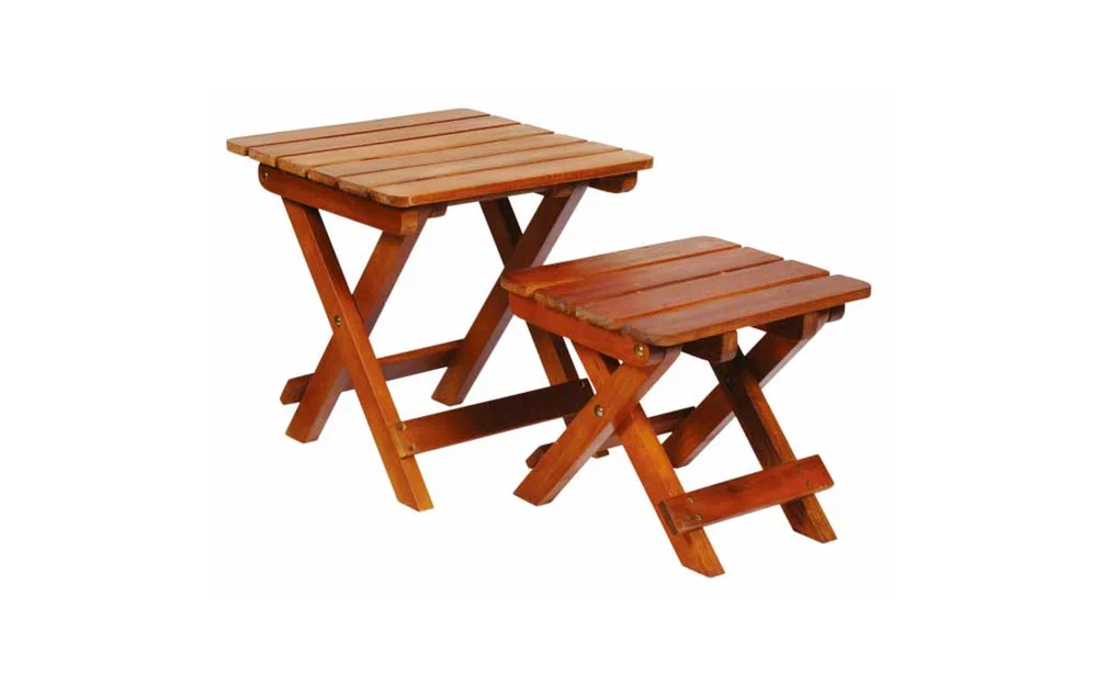 slider 0 Table d'appoint