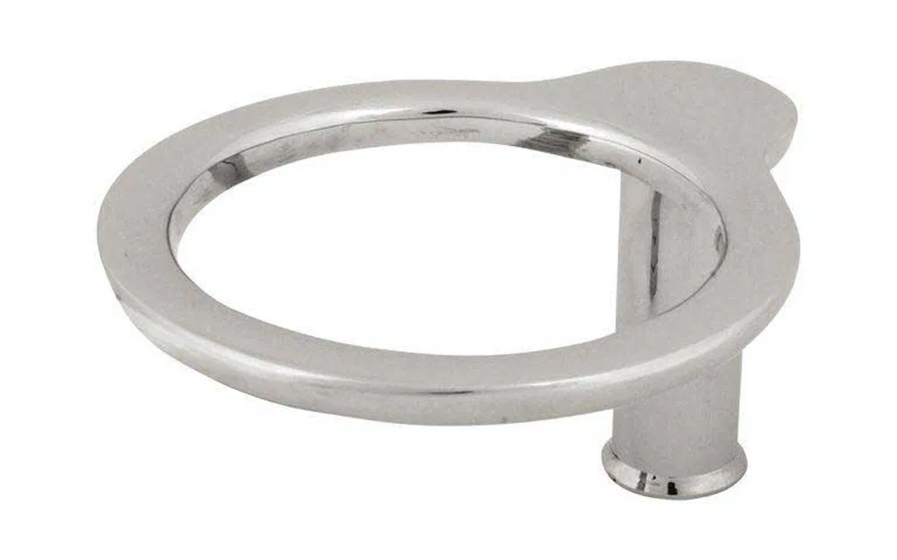 slider 0 Porte-gobelet