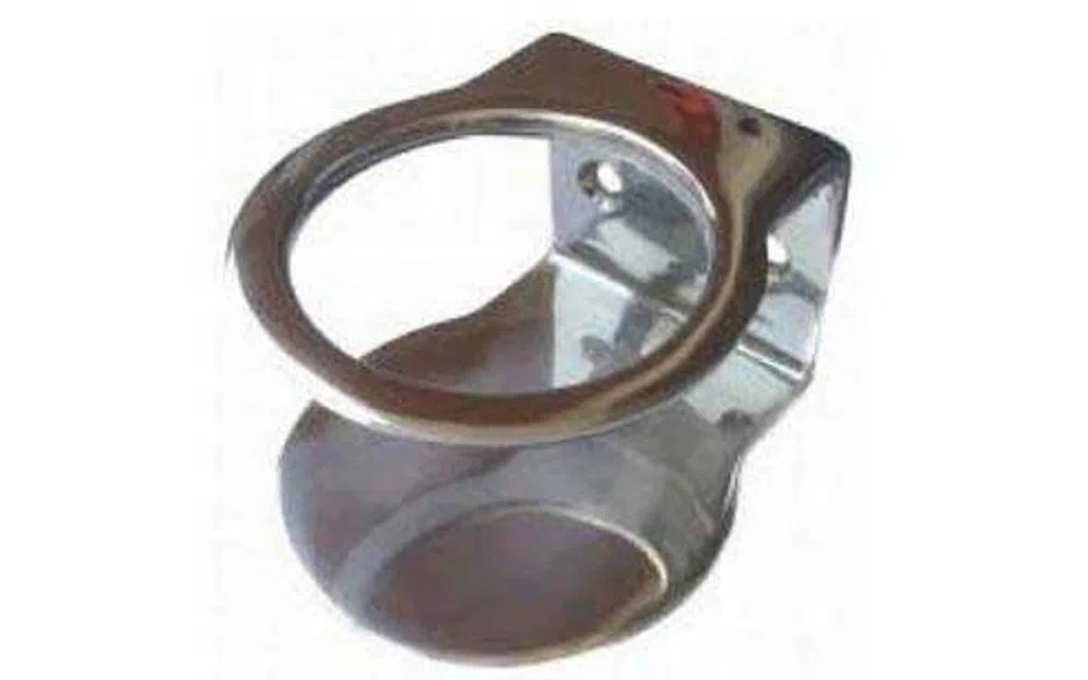 slider 0 Porte-gobelet