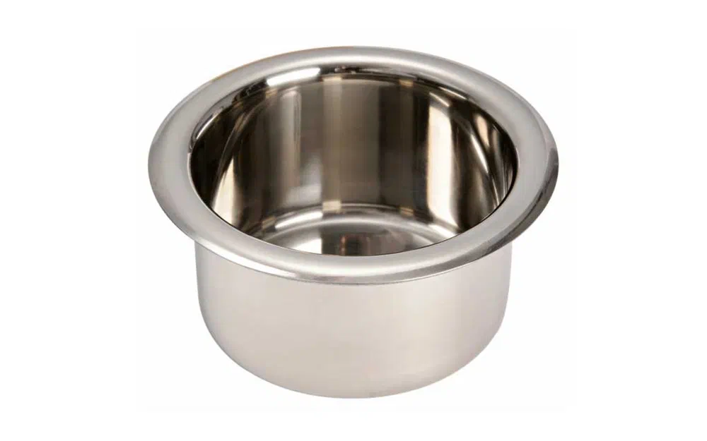 slider 0 Porte-gobelet