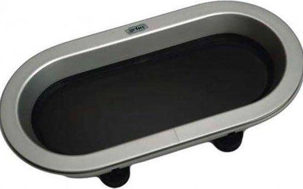 slider 0 Hublot rond Gebo