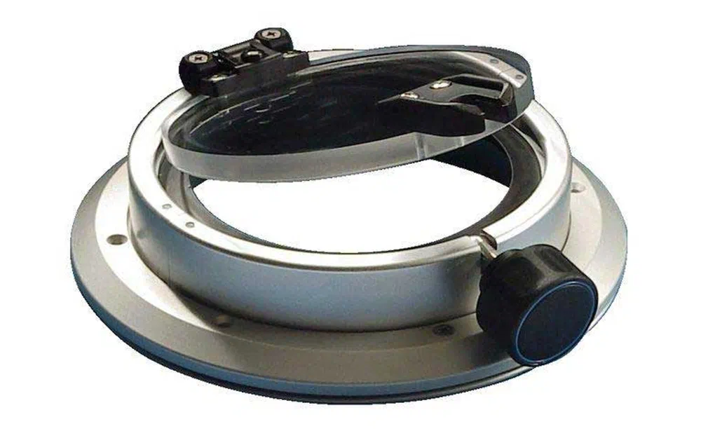 slider 0 Porte Gebo ronde
