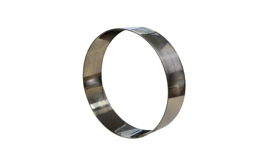 slider 0 Bague de remplissage
