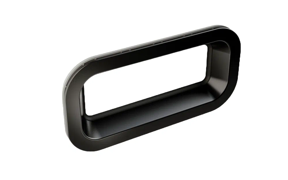 slider 0 TOPwindows hublot