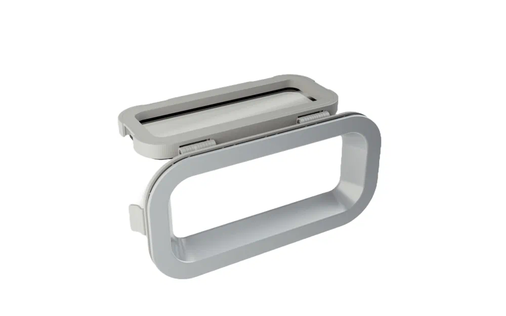 slider 0 TOPwindows hublot