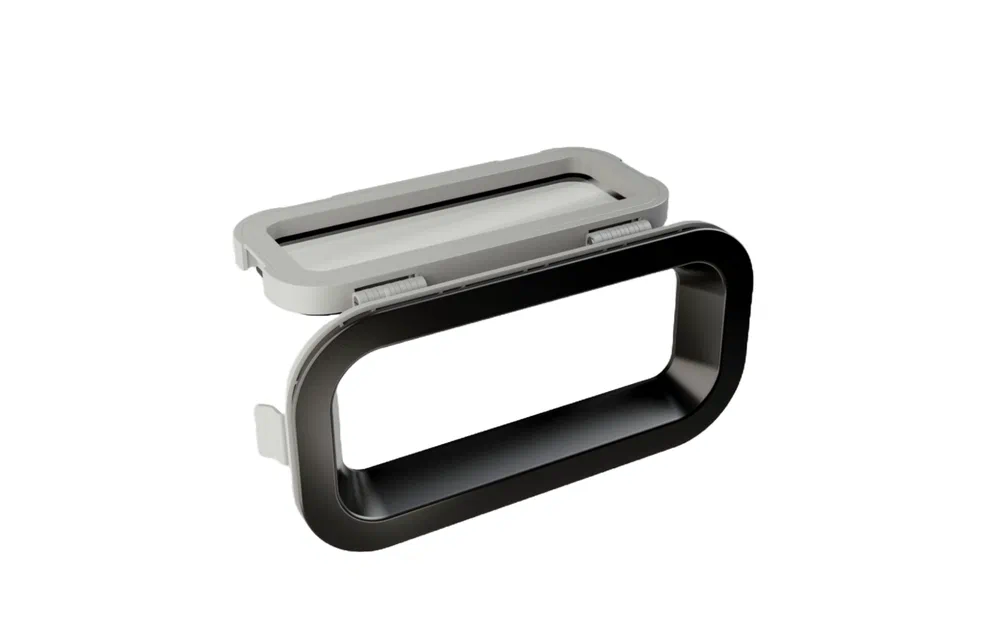 slider 0 TOPwindows hublot