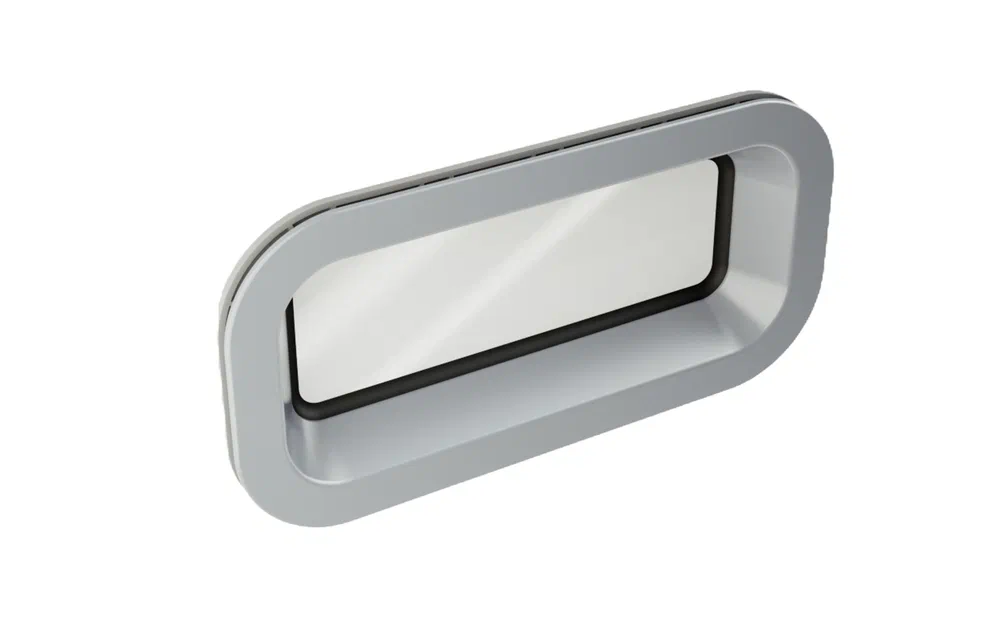 slider 0 TOPwindows hublot