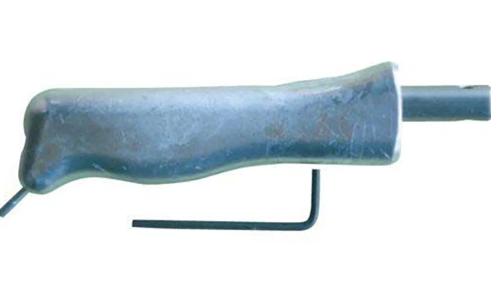 slider 0 Tire-joint pour caoutchouc de fenêtre