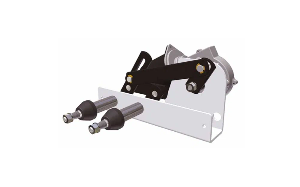 slider 0 Moteur d’essuie-glace HD W38