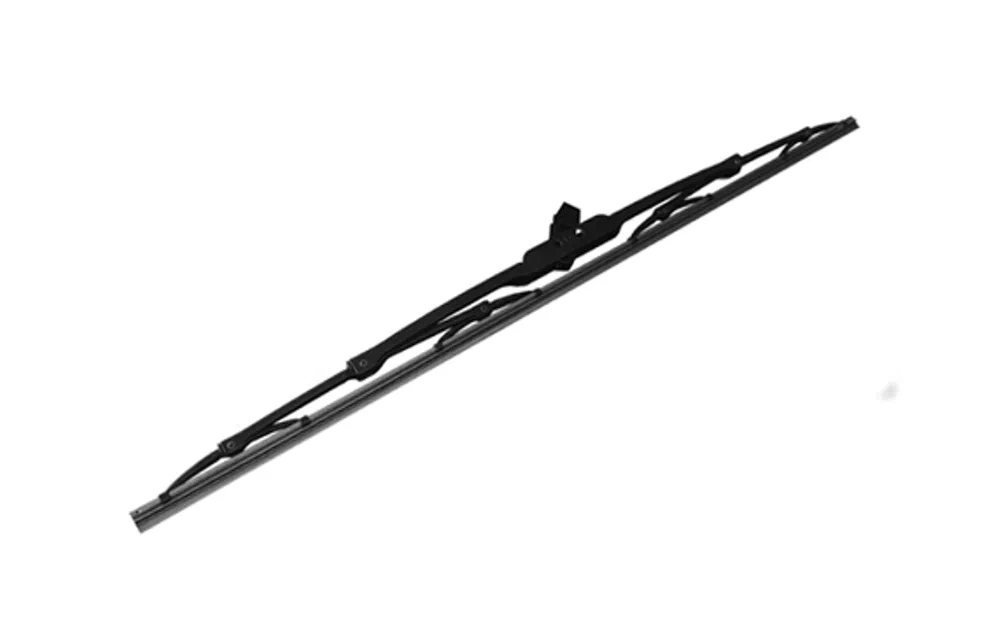 slider 0 Balai d’essuie-glace