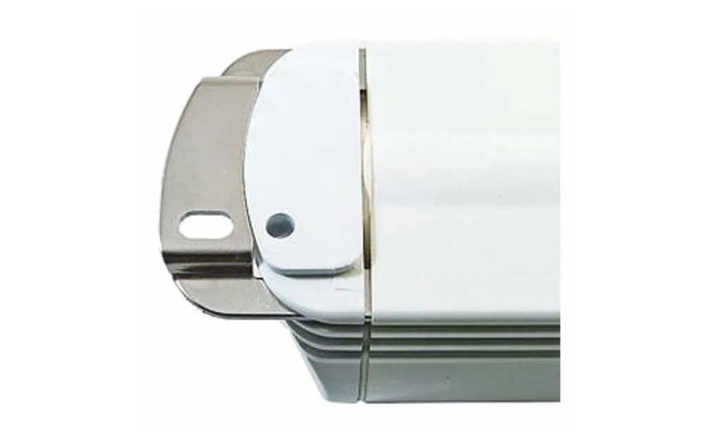slider 0 Support de montage pour moteurs Roca W12