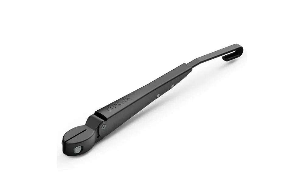 slider 0 Bras d’essuie-glace