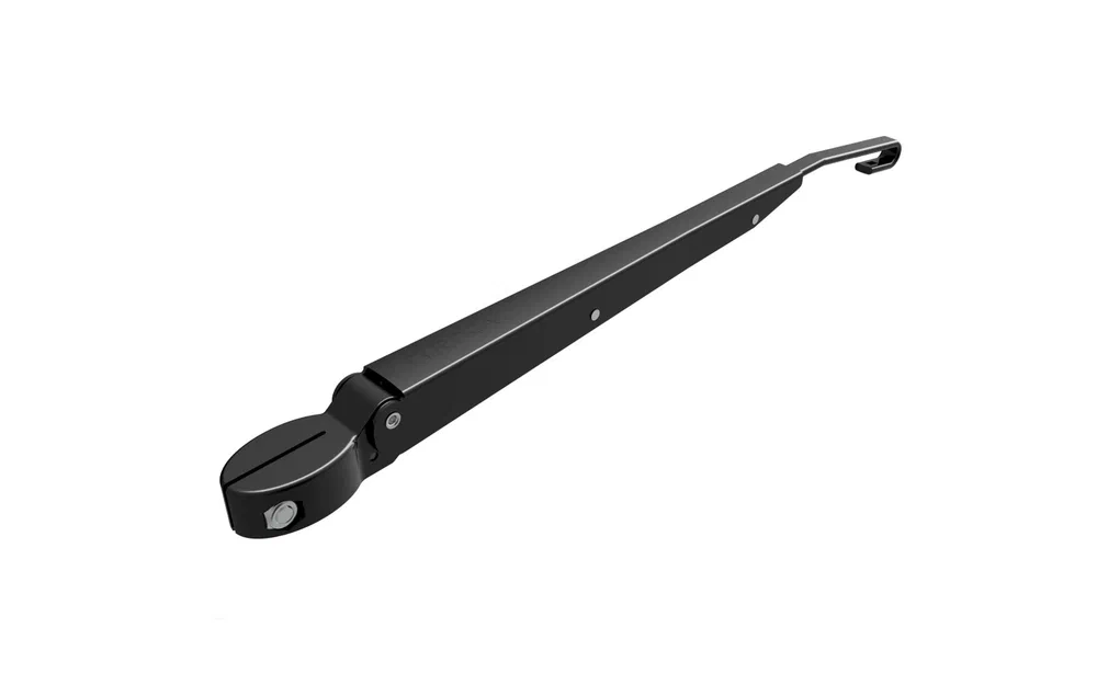 slider 0 Bras d’essuie-glace
