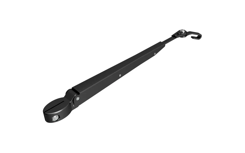 slider 0 Bras d’essuie-glace