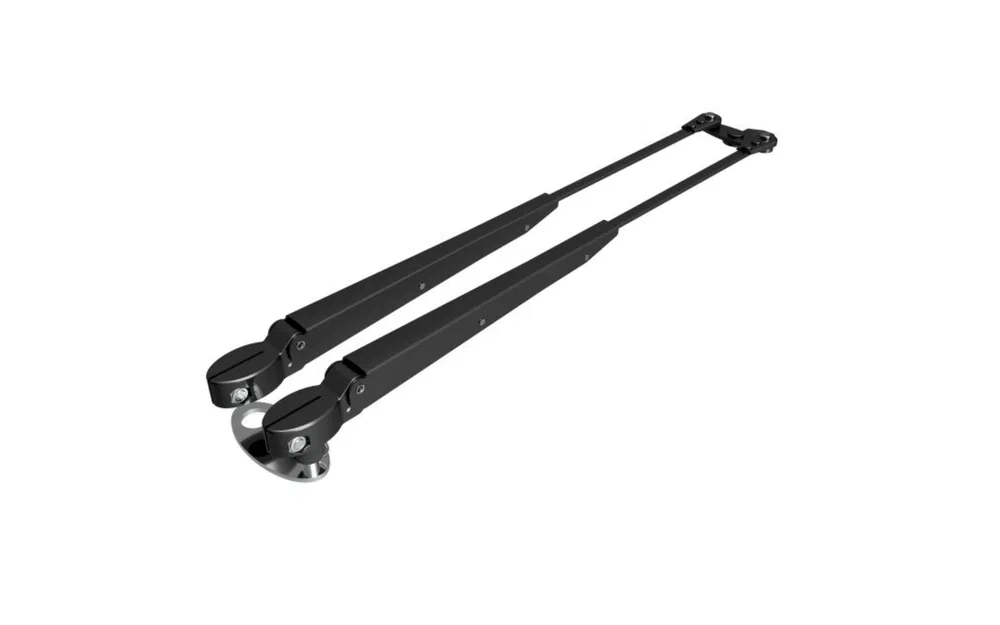 slider 0 Bras d’essuie-glace