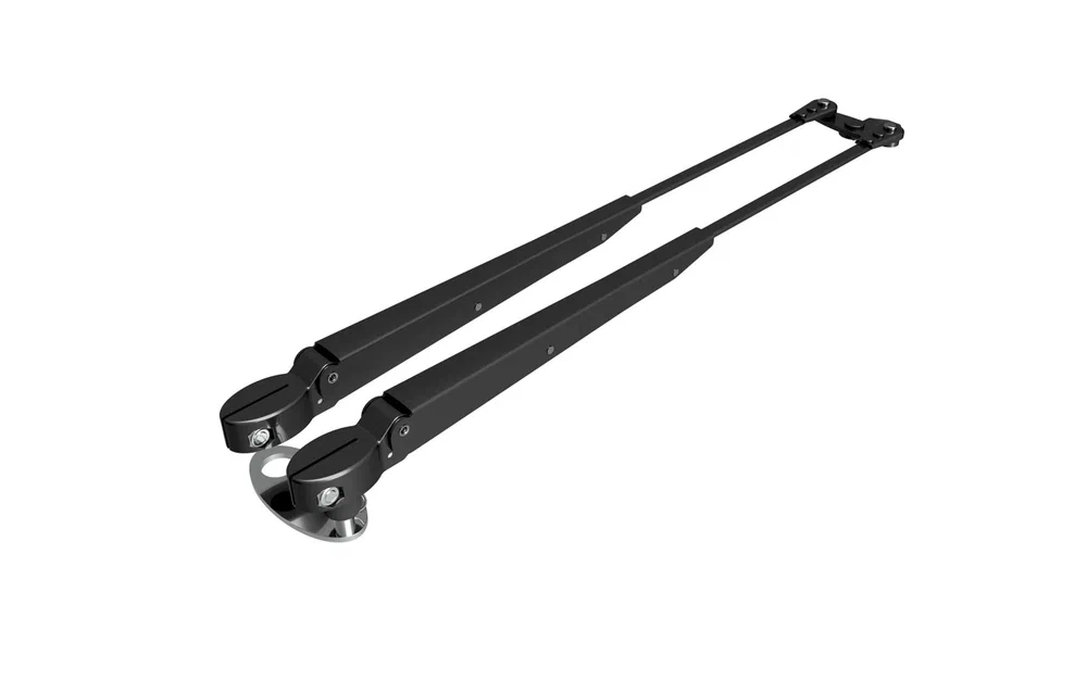 slider 0 Bras d’essuie-glace