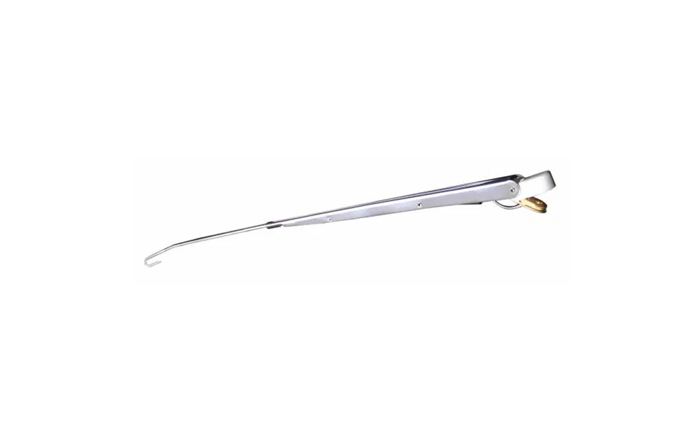 slider 0 Bras d’essuie-glace