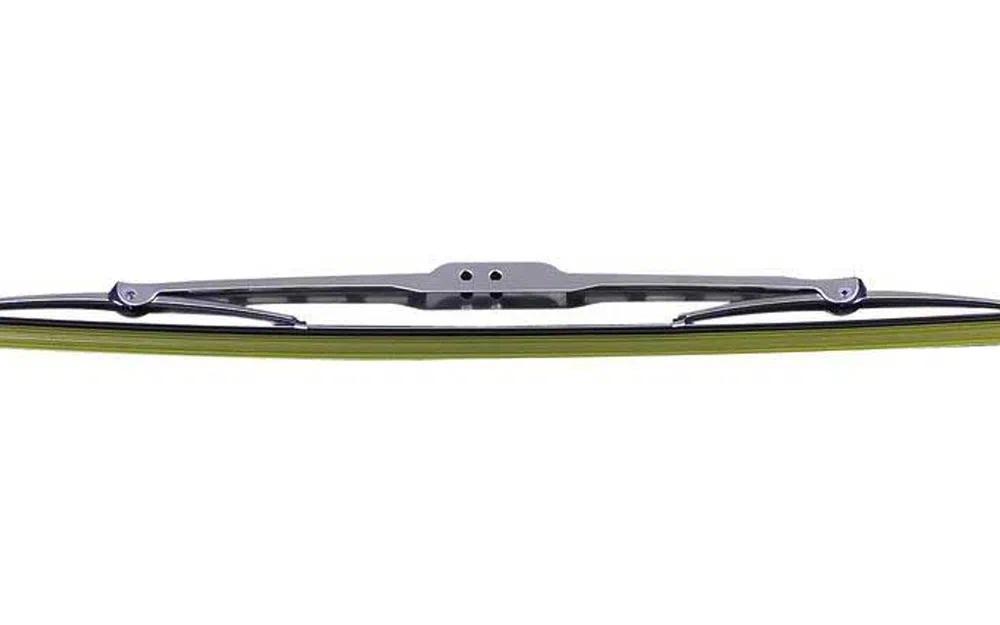 slider 0 Balai d’essuie-glace pour bras télescopique