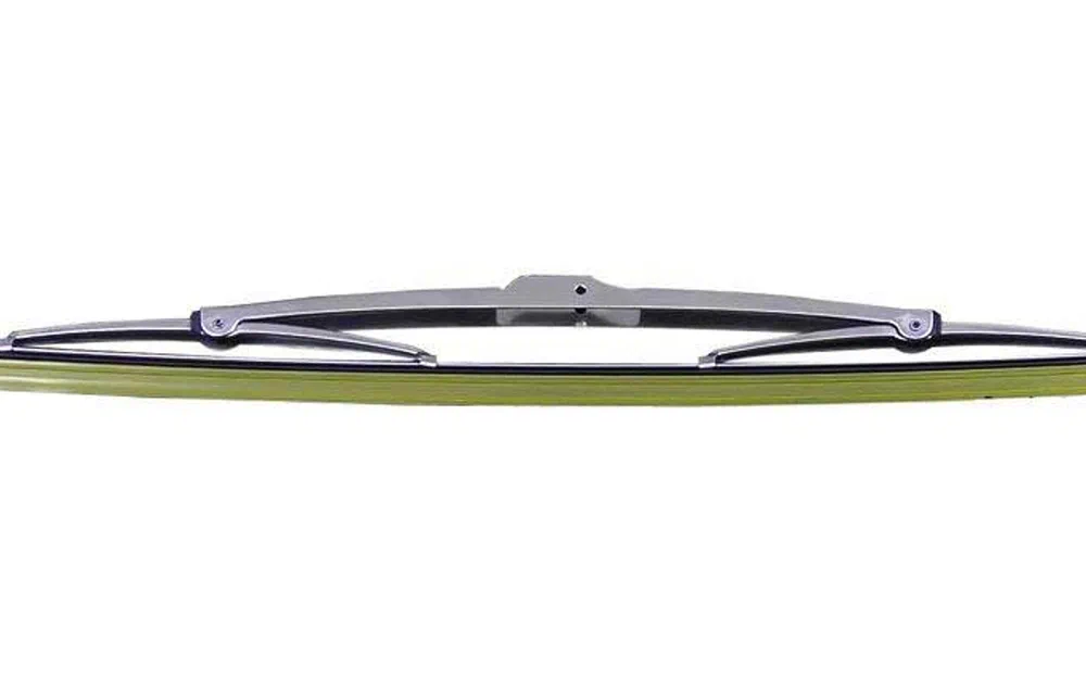 slider 0 Balai d’essuie-glace pour bras télescopique